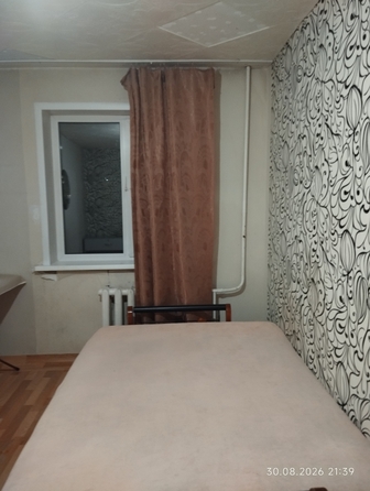 
  Сдам 2-комн. квартиру 45 м². Фото 4.
