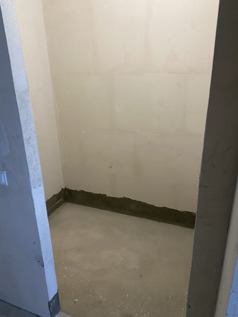 
  Продам 2-комн. квартиру 64.73 м², в ЖК На Дудинской, дом 5. Фото 6.