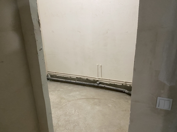 
  Продам 2-комн. квартиру 64.73 м², в ЖК На Дудинской, дом 5. Фото 14.
