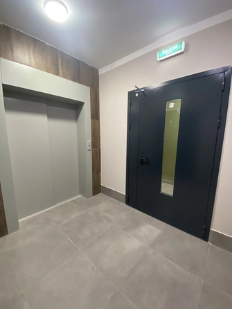 
  Продается 4-комн. квартира 87.2 м², в ЖК Кедр, дом 1. Фото 4.