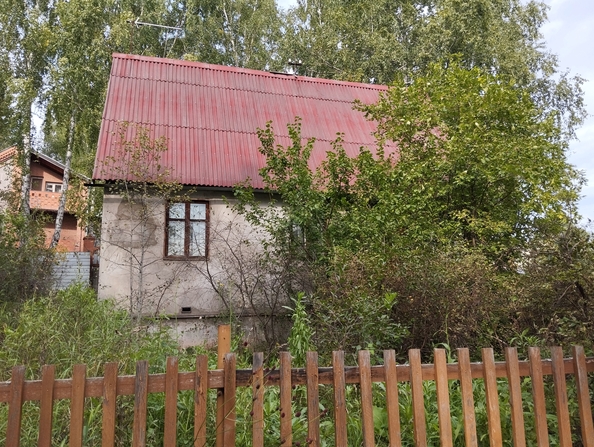 
  Продам дачу 86 м². Фото 5.