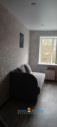 
  Продается комната 13 м². Фото 1.