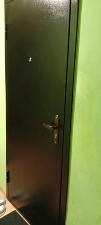 
  Продается комната 13 м². Фото 5.