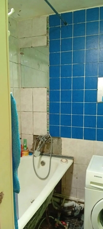 
  Продается комната 13 м². Фото 10.