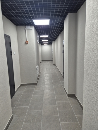 
  Продается 2-комн. квартира 52.54 м², в ЖК Аринский, дом 2 корпус 2. Фото 3.