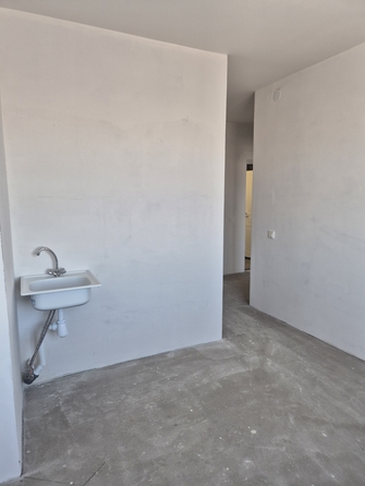 
  Продается 2-комн. квартира 52.54 м², в ЖК Аринский, дом 2 корпус 2. Фото 12.