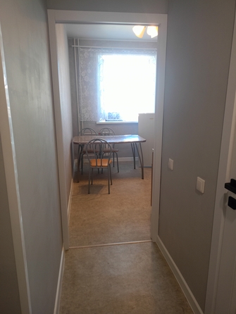 
  Сдам 1-комн. квартиру 37 м². Фото 6.