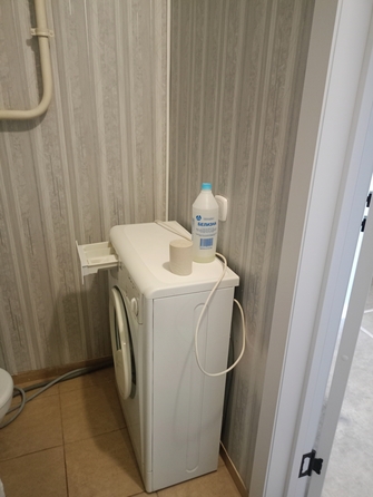 
  Сдам 1-комн. квартиру 37 м². Фото 9.
