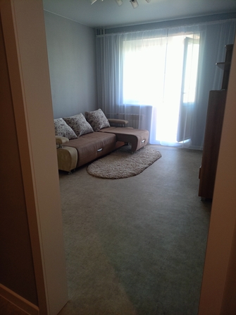 
  Сдам 1-комн. квартиру 37 м². Фото 11.