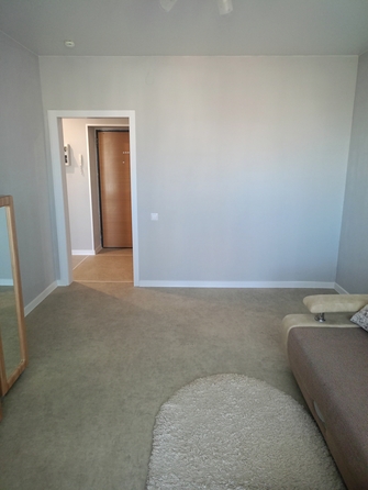 
  Сдам 1-комн. квартиру 37 м². Фото 13.