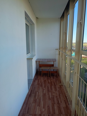 
  Сдам 1-комн. квартиру 37 м². Фото 16.