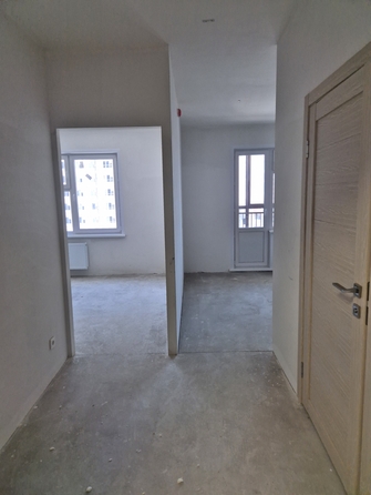 
  Продается 1-комн. квартира 36.2 м², в ЖК Аринский, дом 2 корпус 2. Фото 8.
