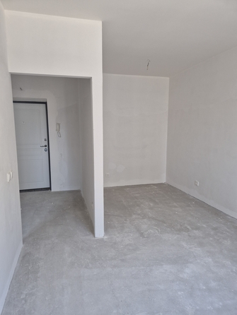 
  Продается 1-комн. квартира 36.2 м², в ЖК Аринский, дом 2 корпус 2. Фото 14.