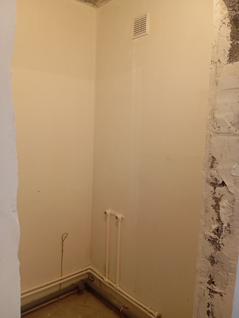 
  Продается 1-комн. квартира 41.28 м². Фото 4.