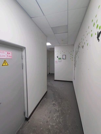 
  Продается офис 247.7 м². Фото 2.