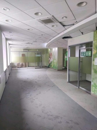 
  Продается офис 247.7 м². Фото 5.