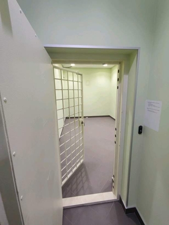 
  Продается офис 247.7 м². Фото 9.