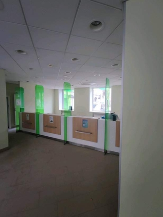 
  Продается офис 214.2 м². Фото 7.