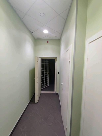
  Продается офис 214.2 м². Фото 8.