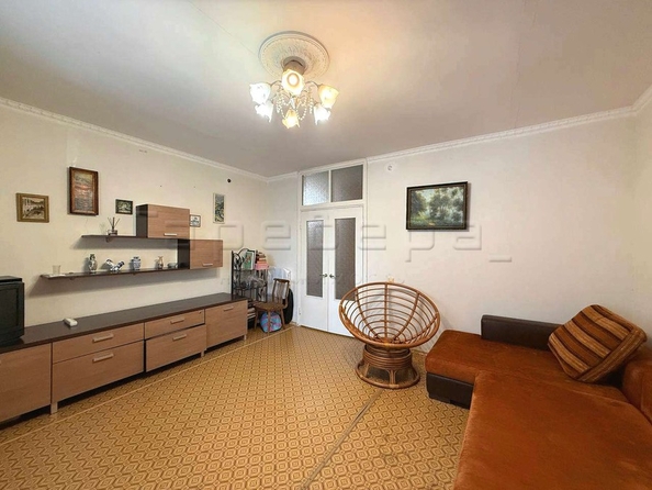 
  Продается 2-комн. квартира 65.5 м². Фото 2.