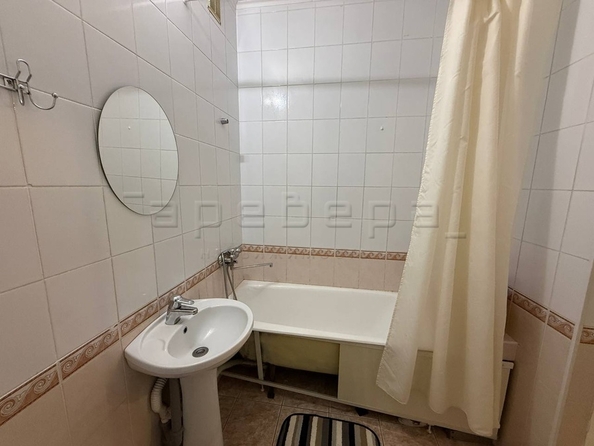 
  Продается 2-комн. квартира 65.5 м². Фото 15.