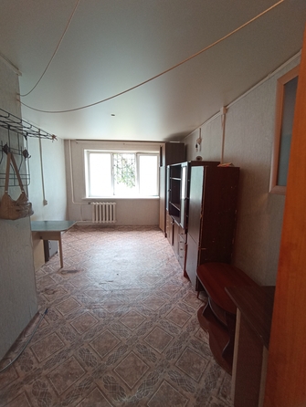 
  Продается 1-комн. квартира 18 м². Фото 1.