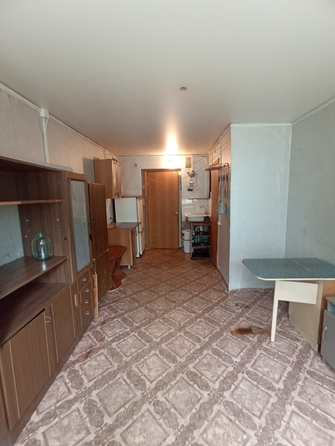 
  Продается 1-комн. квартира 18 м². Фото 6.
