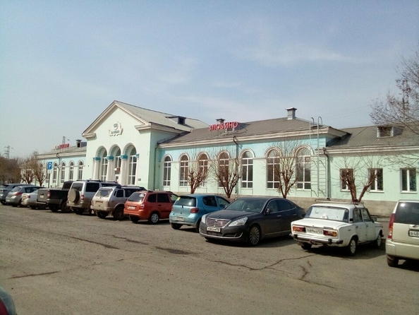
  Продам гараж 20 м². Фото 5.