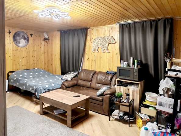 
  Продается дача 58.9 м². Фото 3.
