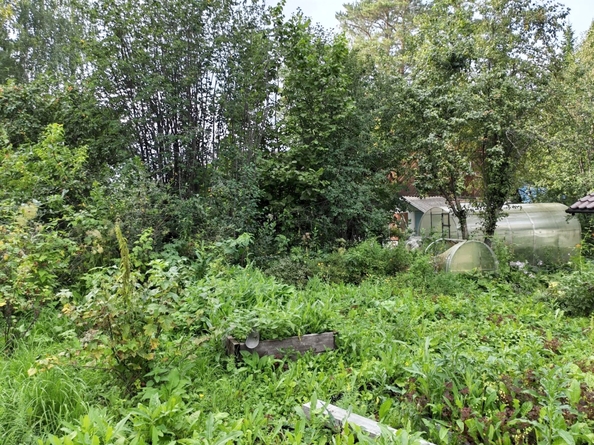 
  Продается дача 58.9 м². Фото 22.