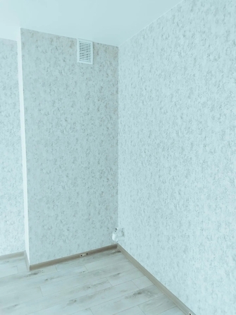 
  Продам 1-комн. квартира 41.9 м², в ЖК Три слона, дом 3. Фото 3.
