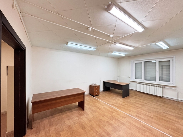 
  Сдам офис 37.6 м². Фото 2.