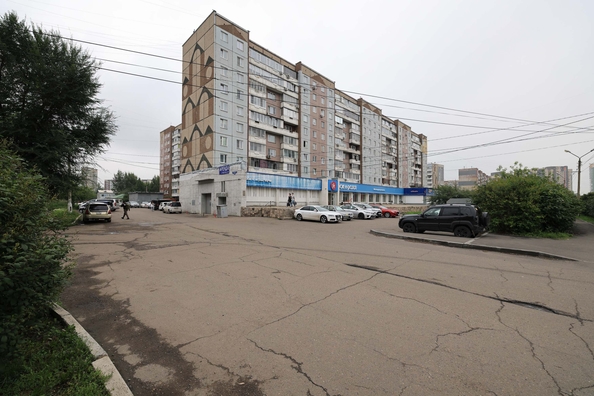 
  Сдам офис 37.6 м². Фото 5.
