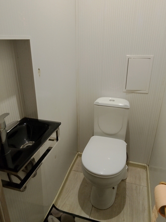 
  Сдам 2-комн. квартиру 54 м². Фото 3.