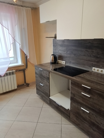
  Сдам 2-комн. квартиру 54 м². Фото 7.