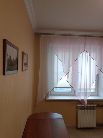 
  Сдам 2-комн. квартиру 54 м². Фото 8.