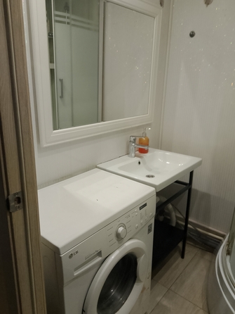 
  Сдам 2-комн. квартиру 54 м². Фото 9.