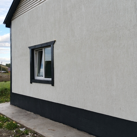 
  Продам дом 160 м². Фото 5.
