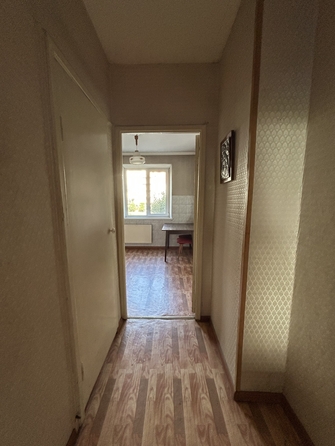 
  Продам 3-комн. квартиру 67.9 м². Фото 13.