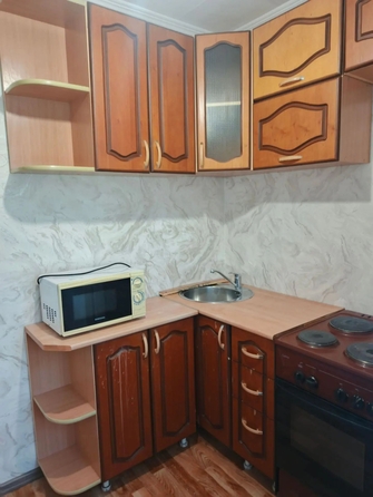 
  Сдам 2-комн. квартиру 45 м². Фото 5.