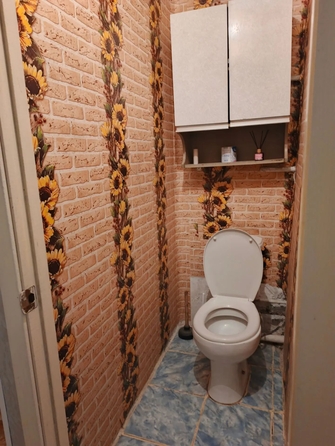 
  Сдам 2-комн. квартиру 45 м². Фото 7.