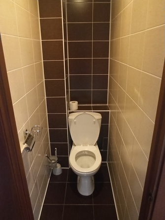 
  Сдам 1-комн. квартиру 35.7 м². Фото 9.