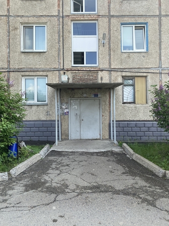 
  Продам комната 14 м². Фото 10.