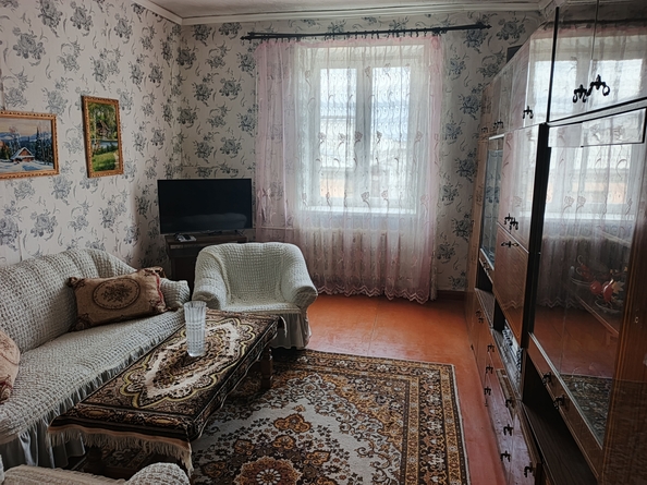 
  Продам 3-комн. квартиру 79 м². Фото 1.