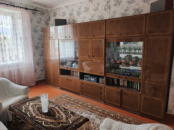 
  Продам 3-комн. квартиру 79 м². Фото 4.