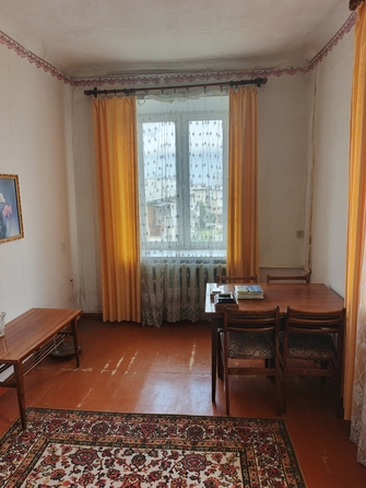 
  Продам 3-комн. квартиру 79 м². Фото 5.