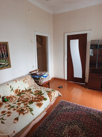 
  Продам 3-комн. квартиру 79 м². Фото 11.