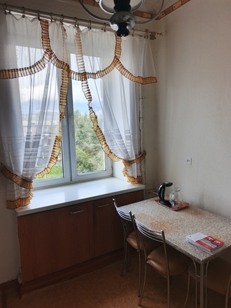 
  Продам 3-комн. квартиру 79 м². Фото 14.