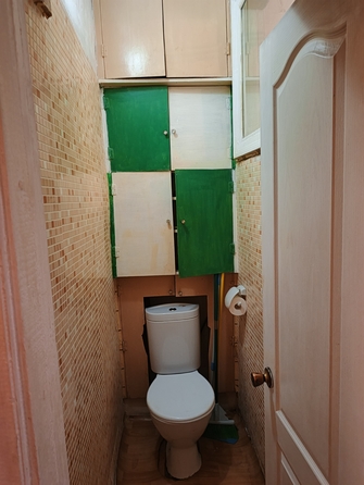 
  Продам 3-комн. квартиру 79 м². Фото 19.