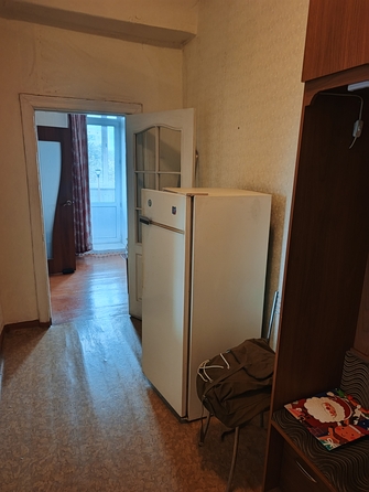 
  Продам 3-комн. квартиру 79 м². Фото 21.